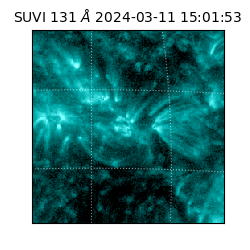 suvi - 2024-03-11T15:01:53.596000