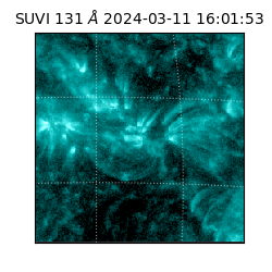 suvi - 2024-03-11T16:01:53.742000