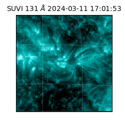 suvi - 2024-03-11T17:01:53.890000