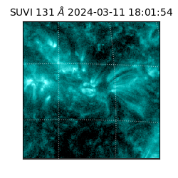 suvi - 2024-03-11T18:01:54.032000