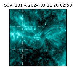 suvi - 2024-03-11T20:02:50.704000