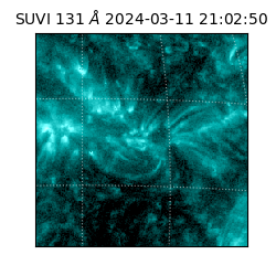 suvi - 2024-03-11T21:02:50.850000