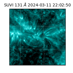 suvi - 2024-03-11T22:02:50.981000