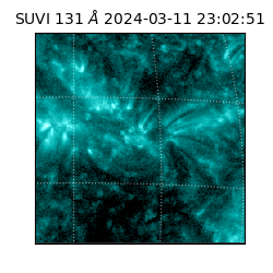 suvi - 2024-03-11T23:02:51.127000