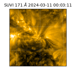 suvi - 2024-03-11T00:03:11.405000