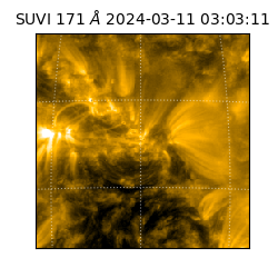 suvi - 2024-03-11T03:03:11.829000