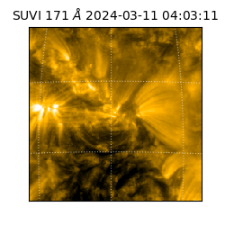 suvi - 2024-03-11T04:03:11.977000