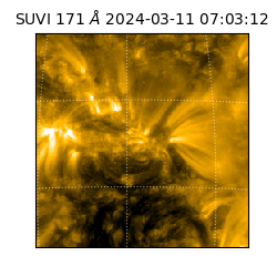 suvi - 2024-03-11T07:03:12.434000