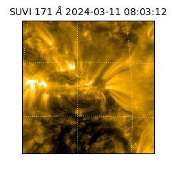 suvi - 2024-03-11T08:03:12.582000