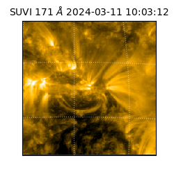 suvi - 2024-03-11T10:03:12.876000