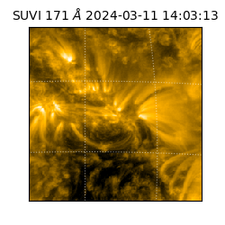 suvi - 2024-03-11T14:03:13.462000