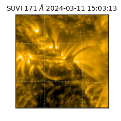 suvi - 2024-03-11T15:03:13.592000