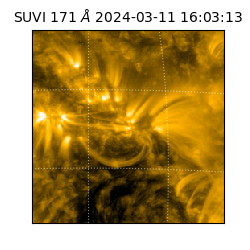 suvi - 2024-03-11T16:03:13.752000