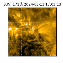 suvi - 2024-03-11T17:03:13.898000