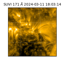 suvi - 2024-03-11T18:03:14.050000