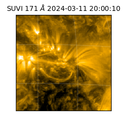 suvi - 2024-03-11T20:00:10.681000