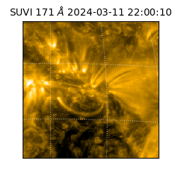 suvi - 2024-03-11T22:00:10.975000