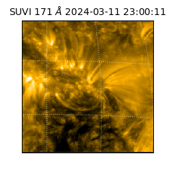 suvi - 2024-03-11T23:00:11.121000