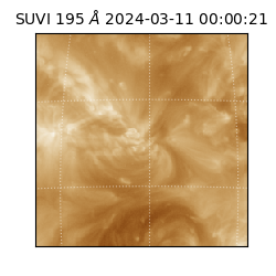 suvi - 2024-03-11T00:00:21.400000