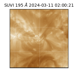 suvi - 2024-03-11T02:00:21.692000