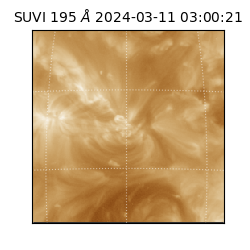 suvi - 2024-03-11T03:00:21.840000