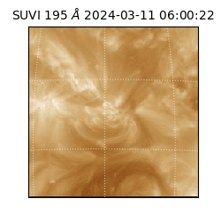 suvi - 2024-03-11T06:00:22.263000