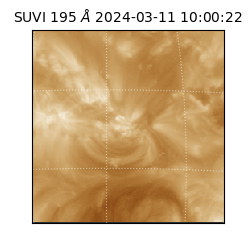suvi - 2024-03-11T10:00:22.853000