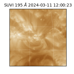 suvi - 2024-03-11T12:00:23.145000