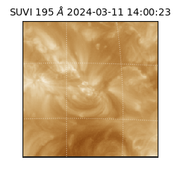 suvi - 2024-03-11T14:00:23.437000