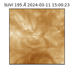 suvi - 2024-03-11T15:00:23.583000