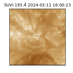 suvi - 2024-03-11T16:00:23.729000