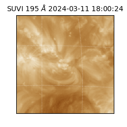 suvi - 2024-03-11T18:00:24.019000