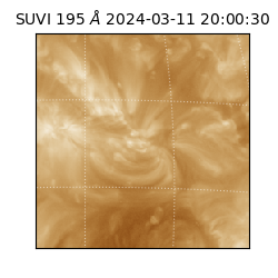 suvi - 2024-03-11T20:00:30.681000