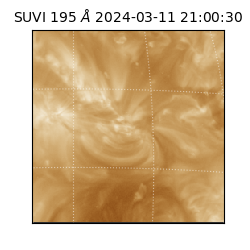 suvi - 2024-03-11T21:00:30.828000