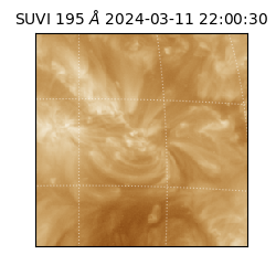 suvi - 2024-03-11T22:00:30.975000