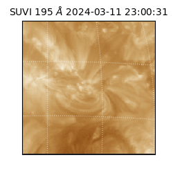 suvi - 2024-03-11T23:00:31.121000