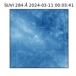 suvi - 2024-03-11T00:03:41.400000