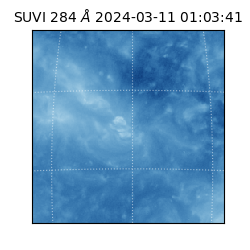 suvi - 2024-03-11T01:03:41.546000