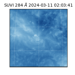 suvi - 2024-03-11T02:03:41.694000