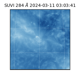 suvi - 2024-03-11T03:03:41.840000