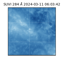 suvi - 2024-03-11T06:03:42.263000