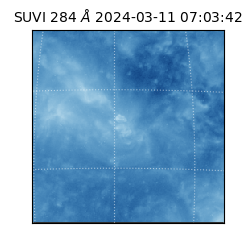 suvi - 2024-03-11T07:03:42.411000