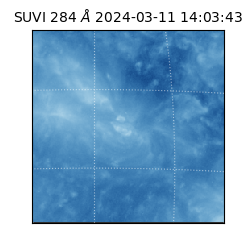 suvi - 2024-03-11T14:03:43.437000