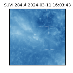 suvi - 2024-03-11T16:03:43.729000