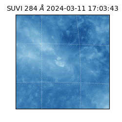 suvi - 2024-03-11T17:03:43.873000