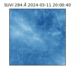 suvi - 2024-03-11T20:00:40.690000