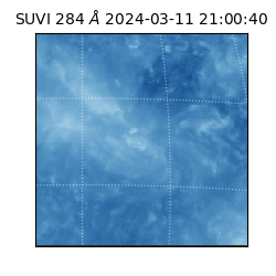 suvi - 2024-03-11T21:00:40.819000