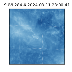 suvi - 2024-03-11T23:00:41.130000