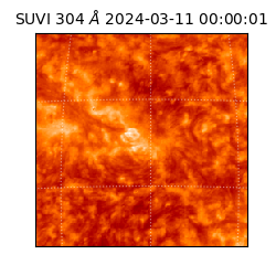 suvi - 2024-03-11T00:00:01.398000