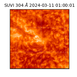 suvi - 2024-03-11T01:00:01.546000